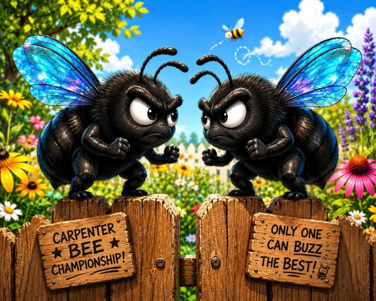 xylocopa-poem