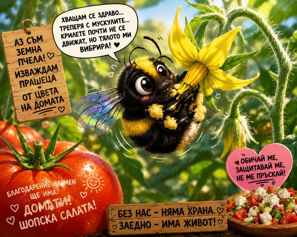 bzzz