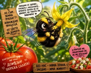 bzzz